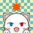 クラユウのアイコン