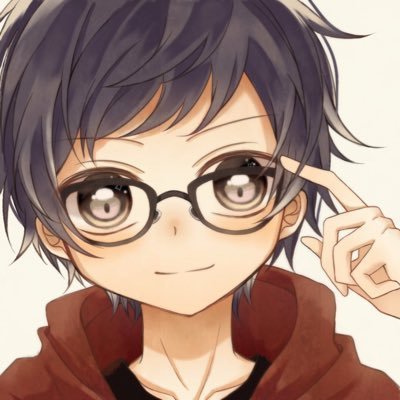 千尋さんのプロフィール画像
