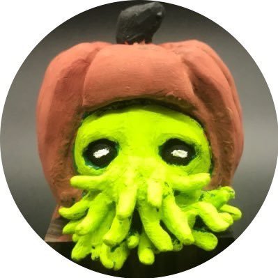 カズオさんのプロフィール画像