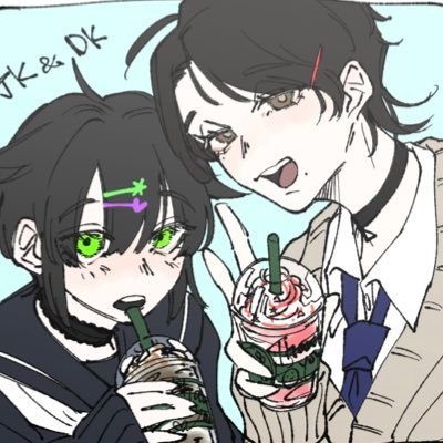 朝比奈さんのプロフィール画像
