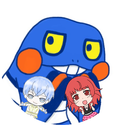 むんさんのプロフィール画像