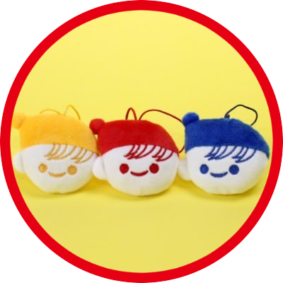 kさんのプロフィール画像