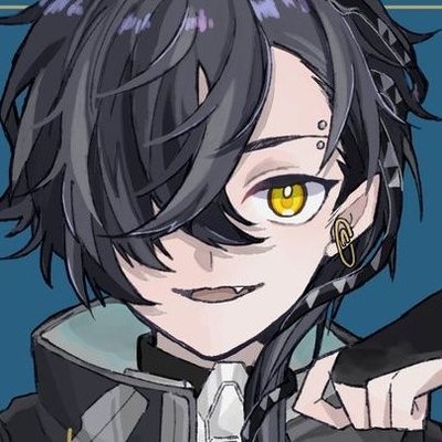 ゆりさんのプロフィール画像