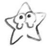 おかね星さんのプロフィール画像