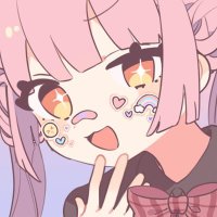 指田ほたる (@sskma01) 's Twitter Profile