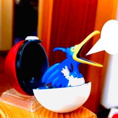 SYUMI__AKADAYO's profile picture. ニチアサとか漫画とか、趣味に生きるアカウント。いいね&フォロー魔。同系趣味の人にフォローしてもらえるとサルのように喜びます。