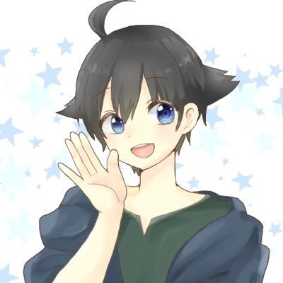月夜さんのプロフィール画像