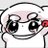 chan_yone_w1