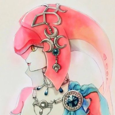 柏さんのプロフィール画像