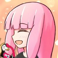 平田凡斎 (@hbonsai) 's Twitter Profile Photo 平田凡斎 (@hbonsai) 's Twitter Profile Photo