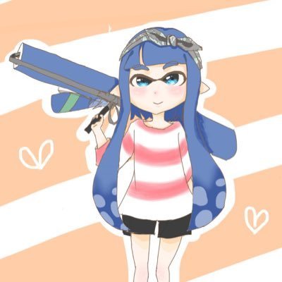 ゲーム・育児垢 スプラ ポケモンSVダブル対戦 ポケポケ 2児のパパ(男 3歳/2歳)嫁さん @tyg_43