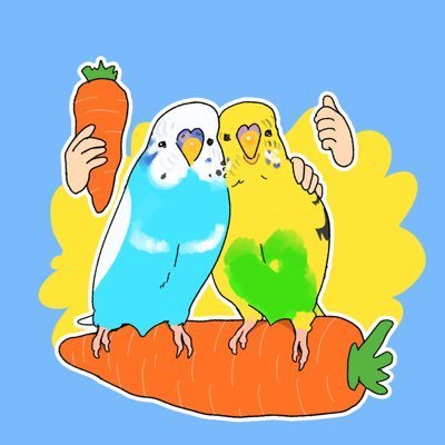 あやな
