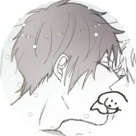 毛湯🐼さんのプロフィール画像