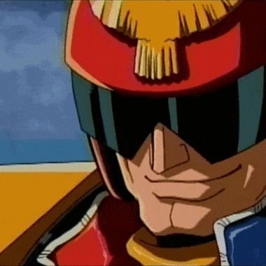 Matteaz56's profile picture. Sì...