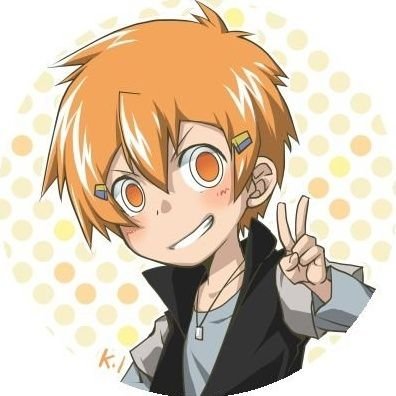 にゃ季🥞さんのプロフィール画像