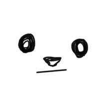 りぶろーすとさんのプロフィール画像