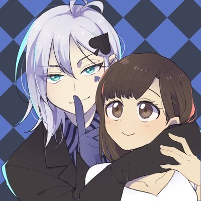 きなころさんのプロフィール画像