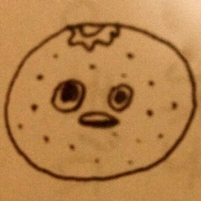 きょーと→こーべ。まんが、たび、らいぶ、あーと、かめら、えはがき、しゅ~るずき。メガネいいよねメガネ(^0_0^)