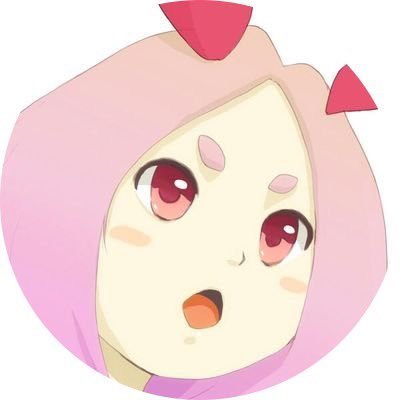 りっぷさんのプロフィール画像
