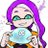 🌸はるんぱす🌸のアイコン