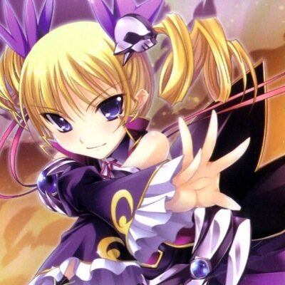 ぽしゃけに完全敗北しためるぱっぱ お酒が飲めないならふぁぼればいいじゃない? yyyyMMddを