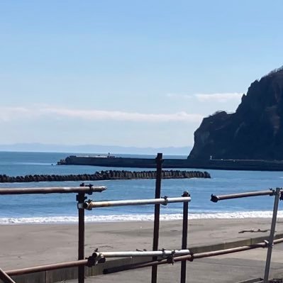 hallo2299's profile picture. 