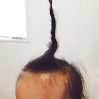 もほっく (@mohok) 's Twitter Profile