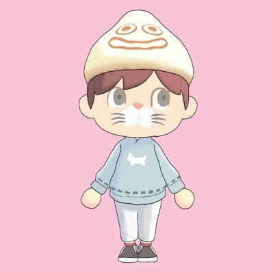 うみうしさんのプロフィール画像