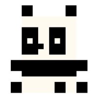 PANDAš¼ (@panda88y) 's Twitter Profile