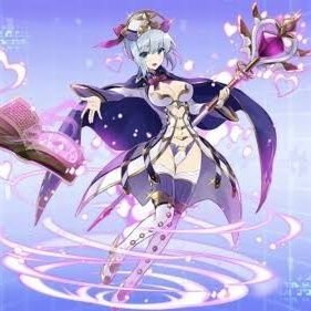 senkaniincho's profile picture. GジェネET/まどドラ/UCG
無言フォロー失礼