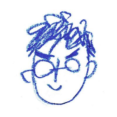 マツオジュン