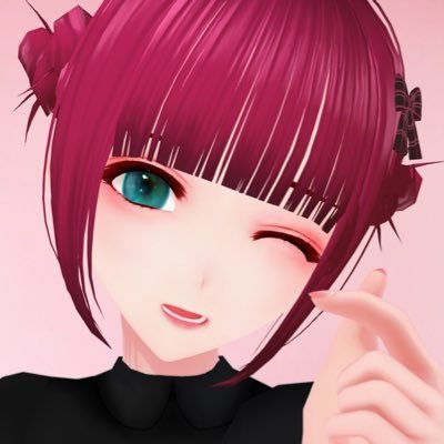 藤林檎/ふじりんご🍎 (@fujiringoapple) / X 藤林檎/ふじりんご🍎 (@fujiringoapple) / X