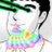 ふわ フォロバ100%のアイコン