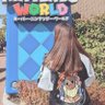tmbsx's profile picture. 3猫と旦那と1歳娘と暮らすまったりITエンジニア。復職しててんやわんや。万博通期パス勢で10/6最終イン博すでに万博ロス🥹