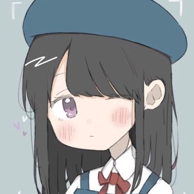 はろるさんのプロフィール画像