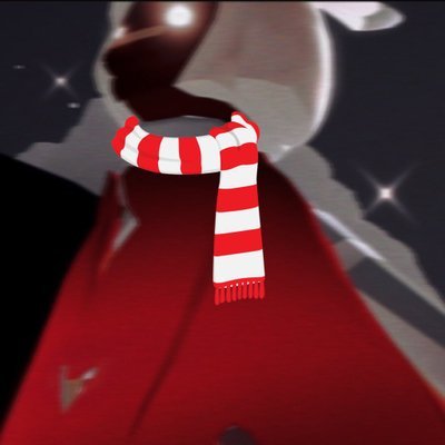 かりふらわー椛さんのプロフィール画像