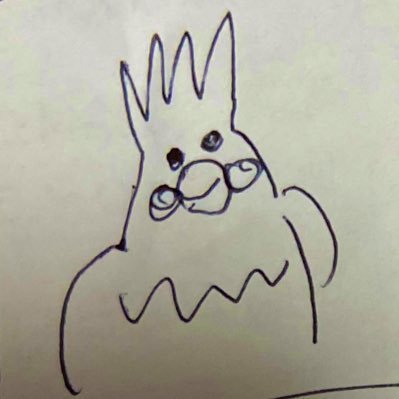 ピキちゃんさんのプロフィール画像