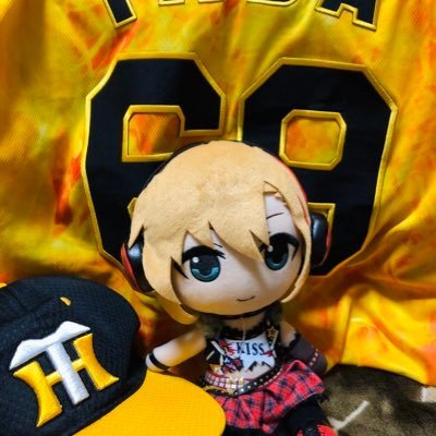 渚さんのプロフィール画像