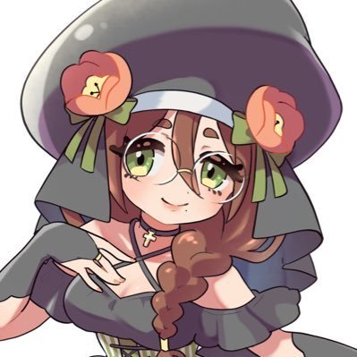 人生さとり -satori ninshou- @シスター系Vさんのプロフィール画像
