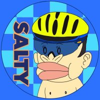 そるてぃ (@95_rusteze) 's Twitter Profile