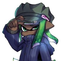 Ashin (@ashin_jp) 's Twitter Profile Photo Ashin (@ashin_jp) 's Twitter Profile Photo