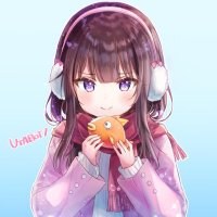 うたぼっと@BoG主催 (@utabot7) 's Twitter Profile
