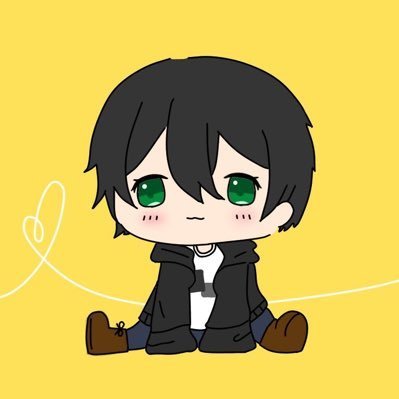 だれかさんさんのプロフィール画像
