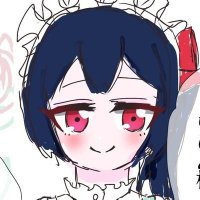 いはん (@missing_molars) 's Twitter Profile
