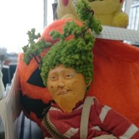 みつうら (@7e6xg1u5uw8okvo) Twitter profile photo