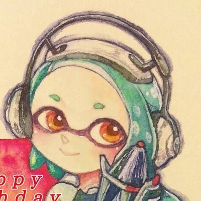 タククルさんのプロフィール画像
