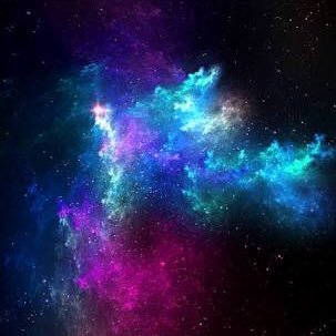 kouluck's profile picture. 