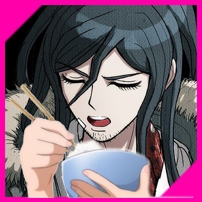 文鳥飼い&ぬいぐるみが生きている世界線からツイートしています/ゲームの話題多め、TRPGの話題は@TRPG_TL/ヒカセン実況(〜6.5) #光のウェイ