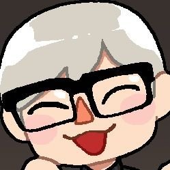 🎲🕹겜하는 타르바스🎮♟さんのプロフィール画像