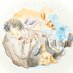 りん@夜ラーメン禁 (@ninetales920) Twitter profile photo りん@夜ラーメン禁 (@ninetales920) Twitter profile photo